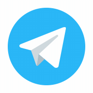 ساخت کانال تلگرام 